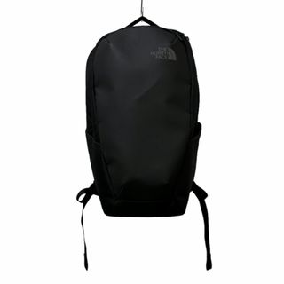 ザノースフェイス(THE NORTH FACE)のザノースフェイス THE NORTH FACE バサルトデイ NM82392 黒(バッグパック/リュック)