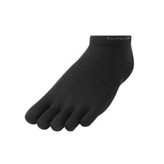 アールエル RｘL SOCKS RNS5001G Type-TF 5本指トラックandフィールド(ソックス)