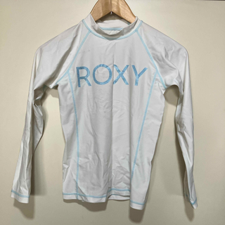 Roxy - ROXY ラッシュガード140