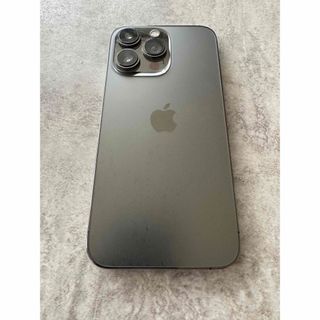 iPhoneXR用 iPhone15仕様 バックパネル ホワイト カスタム の通販|ラクマ iPhoneXR用 iPhone15仕様 バックパネル ホワイト カスタム の通販|ラクマ