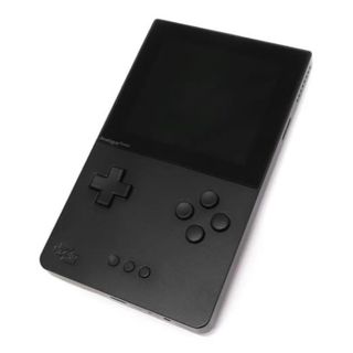 analogue pocketのフリマアイテム一覧 analogue pocketのフリマアイテム一覧