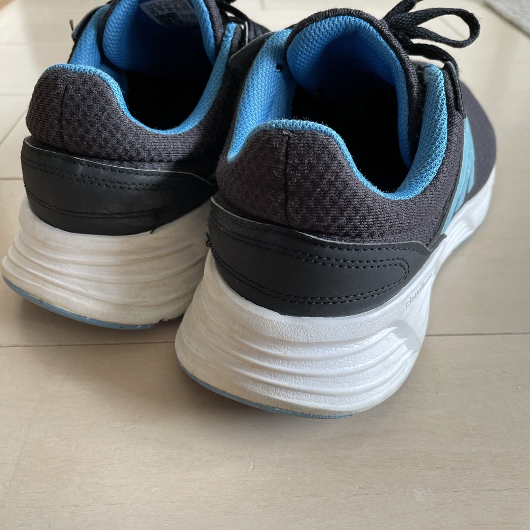 adidas(アディダス)のadidas⭐️25.5 メンズの靴/シューズ(スニーカー)の商品写真
