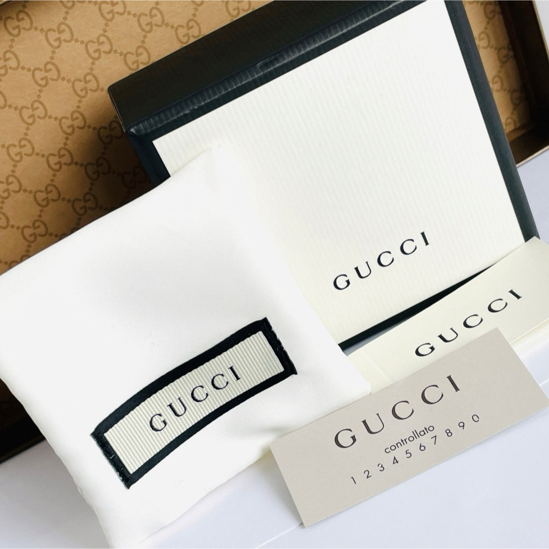 Gucci(グッチ)の極美品☆GUCCI グッチ インターロッキングG フックピアス シルバー 925 レディースのアクセサリー(ピアス)の商品写真