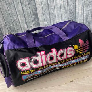 アディダス(adidas)のadidas ボストンバック(ボストンバッグ)