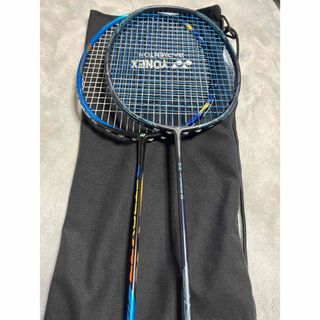 YONEX - メッシュタイプ ブラック BIGサイズ 壁打ち無音布 静かに YONEX - メッシュタイプ ブラック BIGサイズ 壁打ち無音布 静かに