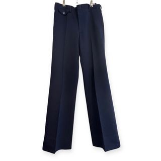 SULLEN購入 VINTAGE PLAYBOY FLARE SLACKS (スラックス)