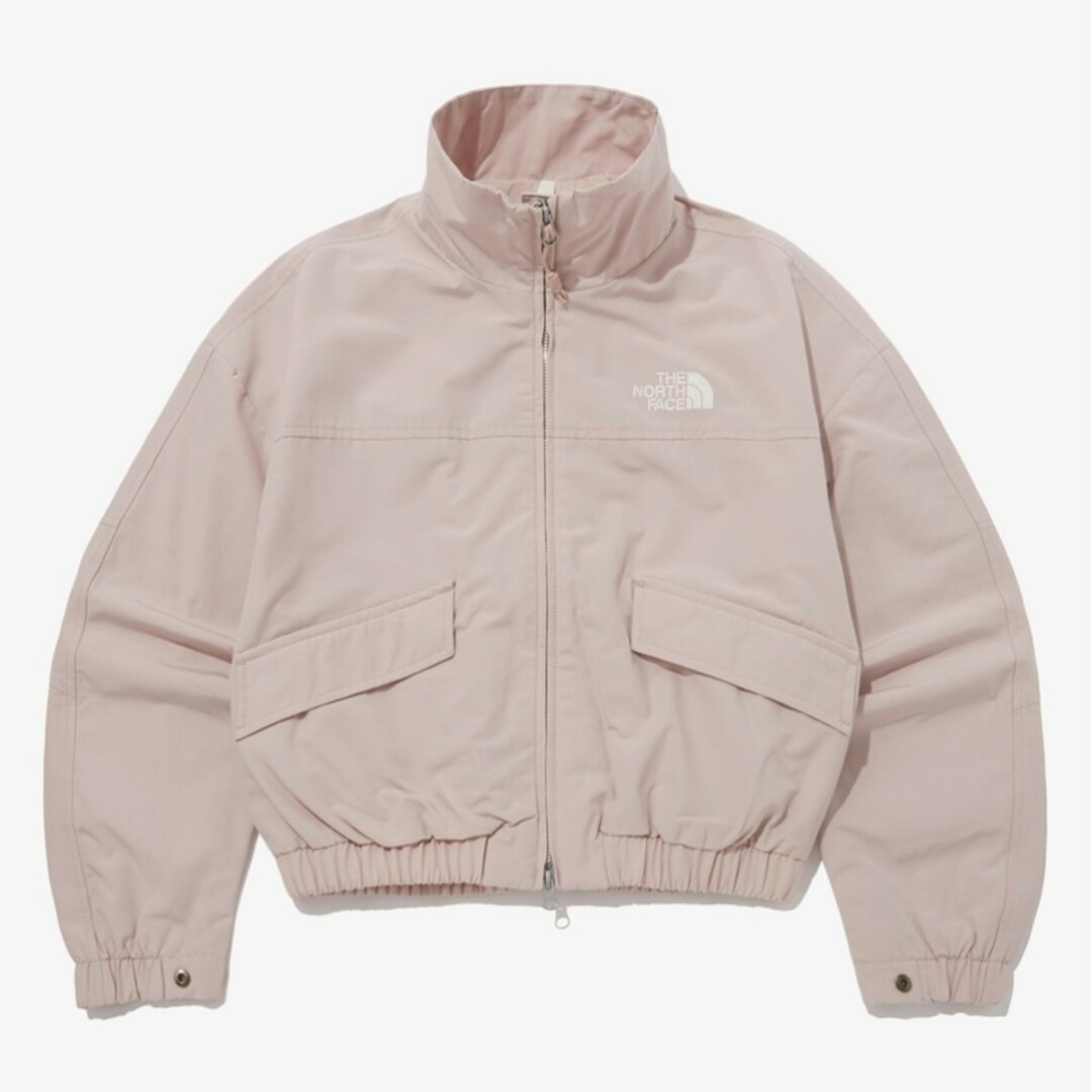 THE NORTH FACE - ノースフェイス ホワイトレーベル ニールトン THE NORTH FACE - ノースフェイス ホワイトレーベル ニールトン
