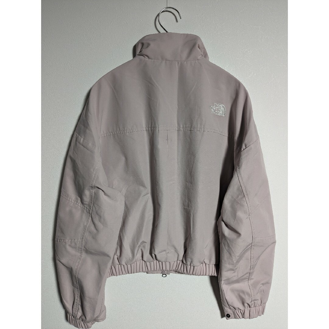 THE NORTH FACE - ノースフェイス ホワイトレーベル ニールトン THE NORTH FACE - ノースフェイス ホワイトレーベル ニールトン