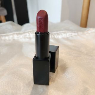 NARS ナーズ オーディシャスリップスティック 9478(口紅)