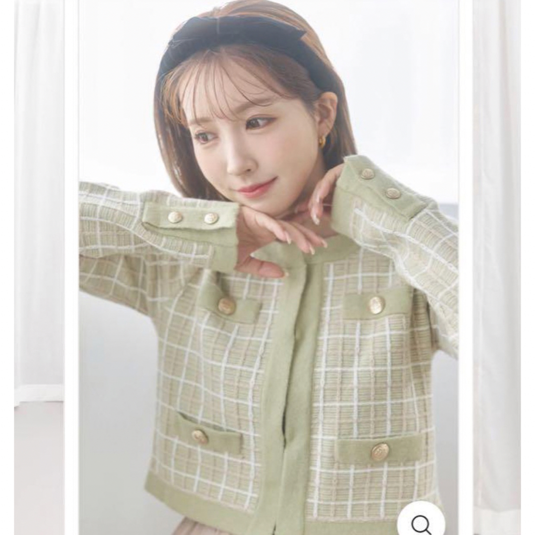 完売品❤️美品❤️ゴールデングース HISTAR 白 38サイズ 完売品❤️美品❤️ゴールデングース HISTAR 白 38サイズ