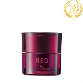 ポーラ(POLA)のポーラ RED B.A クリーム 30ｇ 保温クリーム(フェイスクリーム)