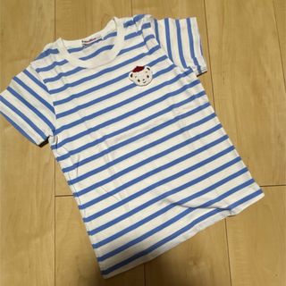 ファミリア ボーダーTシャツの通販 100点以上 | familiarを買うならラクマ ファミリア ボーダーTシャツの通販 100点以上 | familiarを買うならラクマ