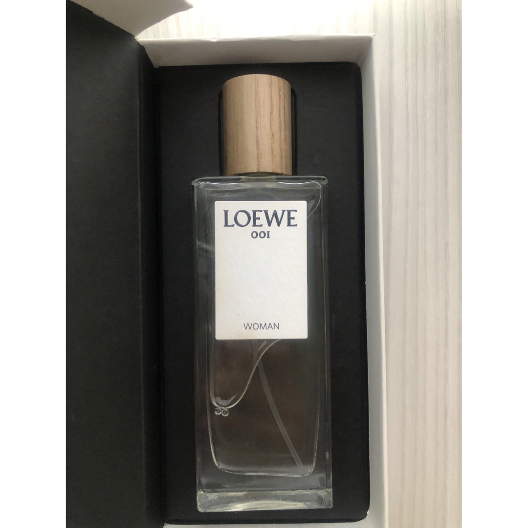 LOEWE(ロエベ)のロエベ香水 コスメ/美容の香水(ユニセックス)の商品写真