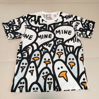 ユニクロ(UNIQLO)のユニクロ　UT　ピクサー(Tシャツ(半袖/袖なし))