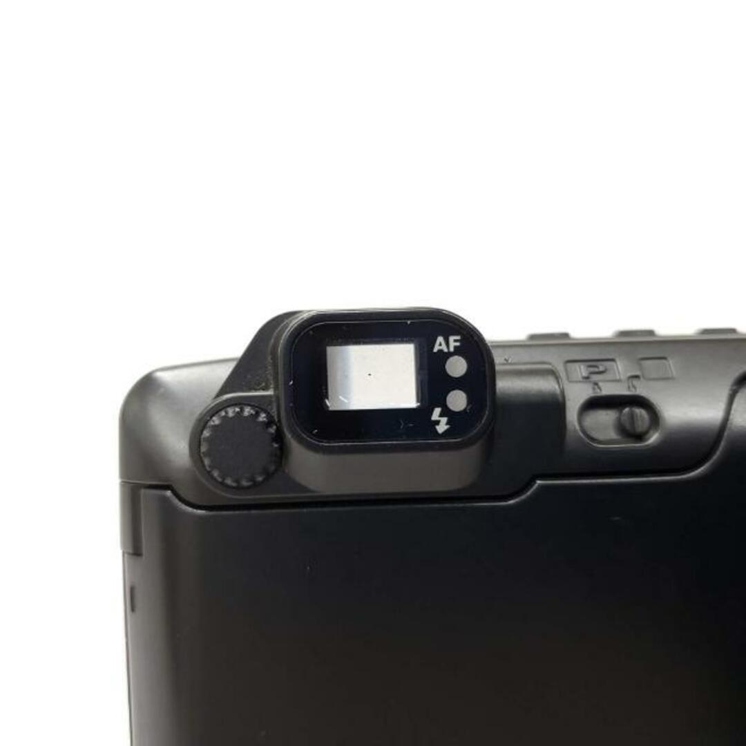 PENTAX(ペンタックス)の【動作確認済】 Pentax ESPIO 90MC スマホ/家電/カメラのカメラ(フィルムカメラ)の商品写真