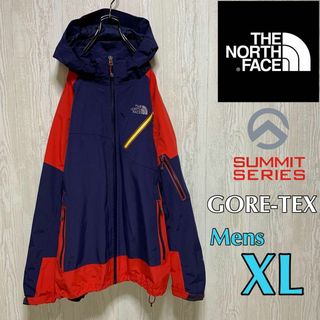 ARC'TERYX - ag様専用出品 カナダ製 アークテリクス アルファSV 赤茶色 ARC'TERYX - ag様専用出品 カナダ製 アークテリクス アルファSV 赤茶色