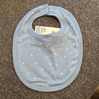 プチバトー(PETIT BATEAU)の専用⭐︎プチバトー⭐︎スタイ(その他)