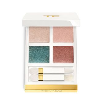 TOM FORD BEAUTY - トムフォード　アイシャドウ