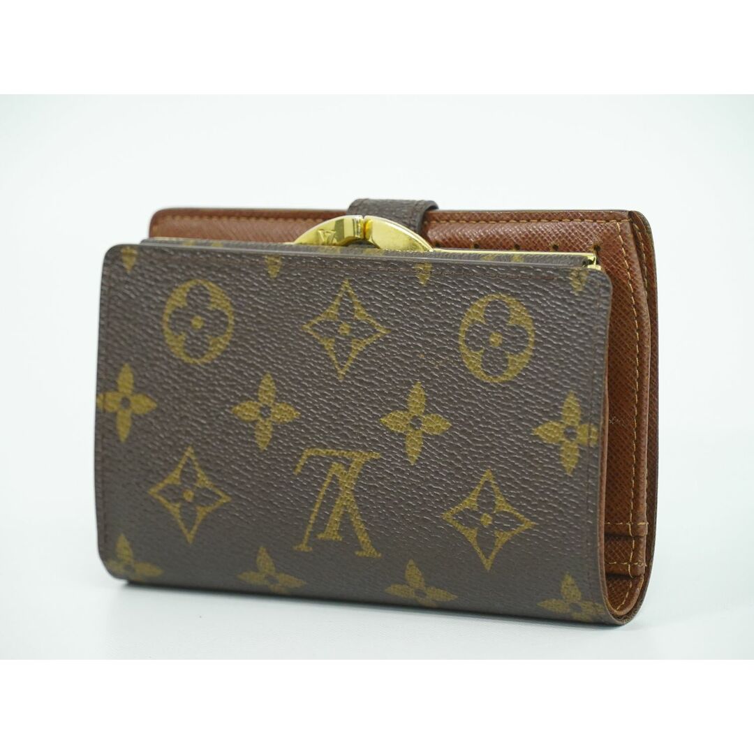 本物 ルイヴィトン LOUIS VUITTON LV ポルトフォイユ ヴィエノワ 本物 ルイヴィトン LOUIS VUITTON LV ポルトフォイユ ヴィエノワ
