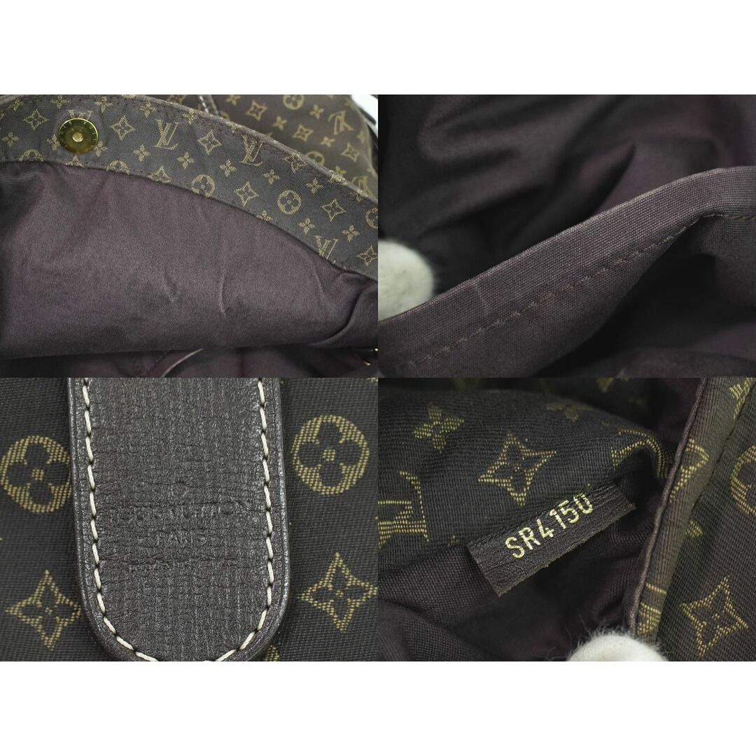 LOUIS VUITTON - 本物 ルイヴィトン LOUIS VUITTON LV ロマンス LOUIS VUITTON - 本物 ルイヴィトン LOUIS VUITTON LV ロマンス