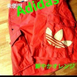 adidas(ショートパンツ)のフリマアイテム一覧 adidas(ショートパンツ)のフリマアイテム一覧