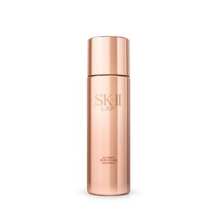 SK-II - SK-II LXP アルティメイトパーフェクティングエッセンス 215ml 