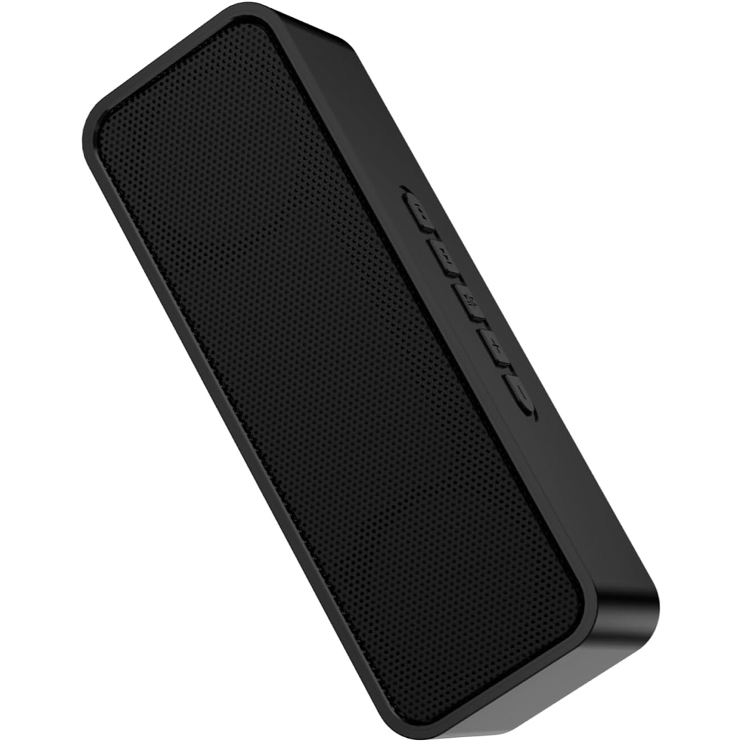 ワイヤレススピーカー Bluetooth スピーカー スピーカー ワイヤレススピーカー Bluetooth スピーカー スピーカー
