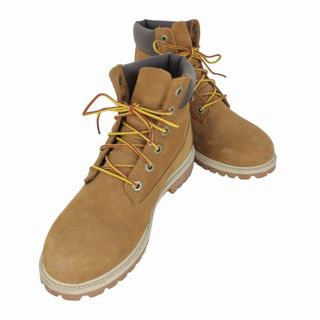 ティンバーランド(Timberland)のTimberland(ティンバーランド) レディース シューズ ブーツ(ブーツ)