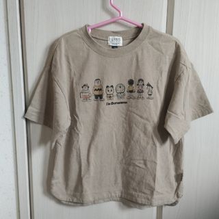 エフオーキッズ(F.O.KIDS)のＦＯキッズ　Tシャツ(Tシャツ/カットソー)