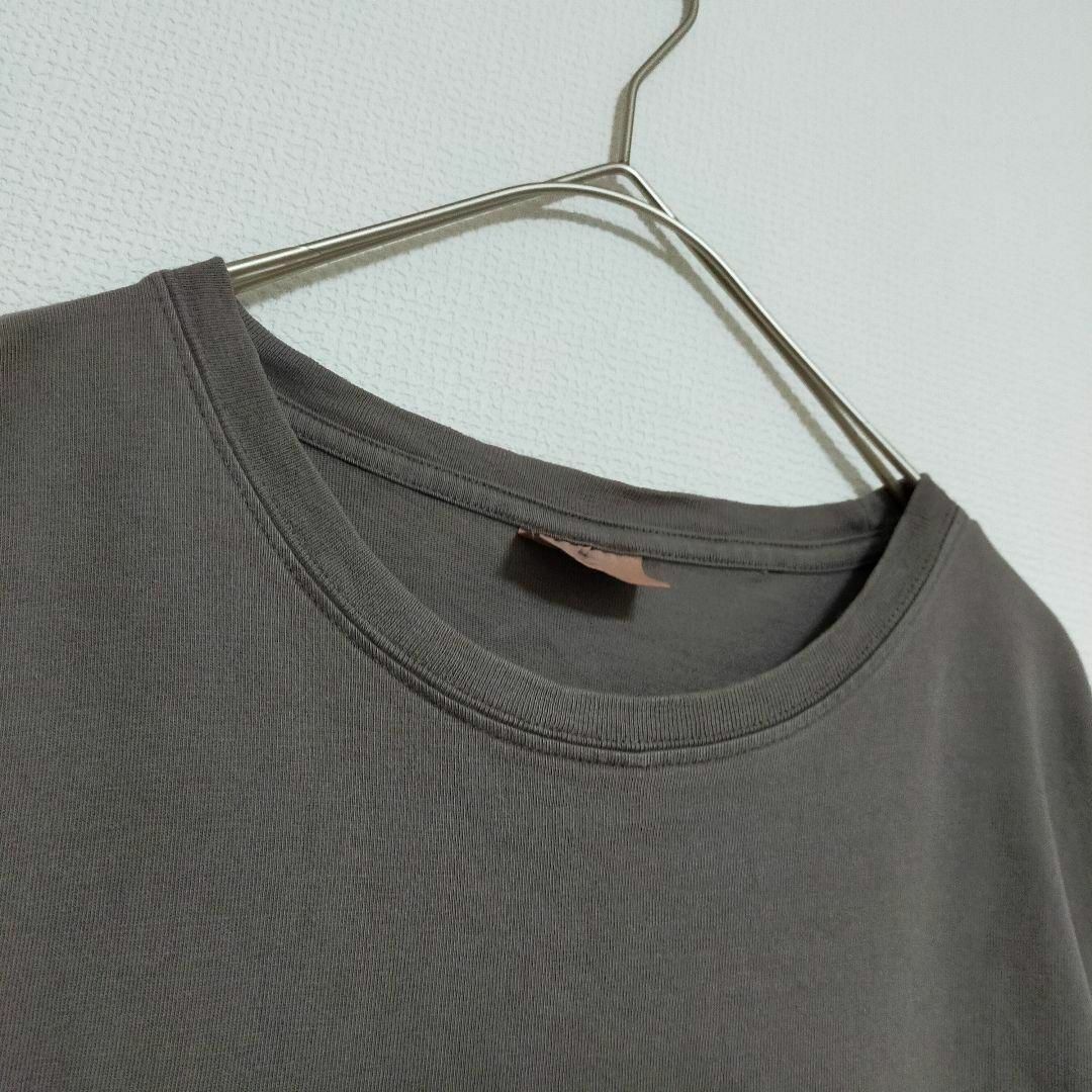 ピカソ美術館 パブロ ピカソ 肖像画 芸術作品 Tシャツ メンズ レディース S メンズのトップス(Tシャツ/カットソー(半袖/袖なし))の商品写真