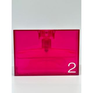 グッチ ラッシュ2の通販 700点以上 | Gucciを買うならラクマ グッチ ラッシュ2の通販 700点以上 | Gucciを買うならラクマ