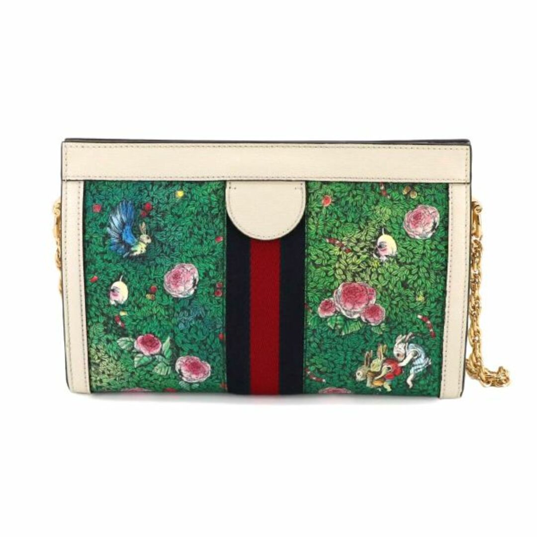 GUCCI - 新品同様 グッチ GUCCI オフィディア ヒグチユウコ GUCCI - 新品同様 グッチ GUCCI オフィディア ヒグチユウコ