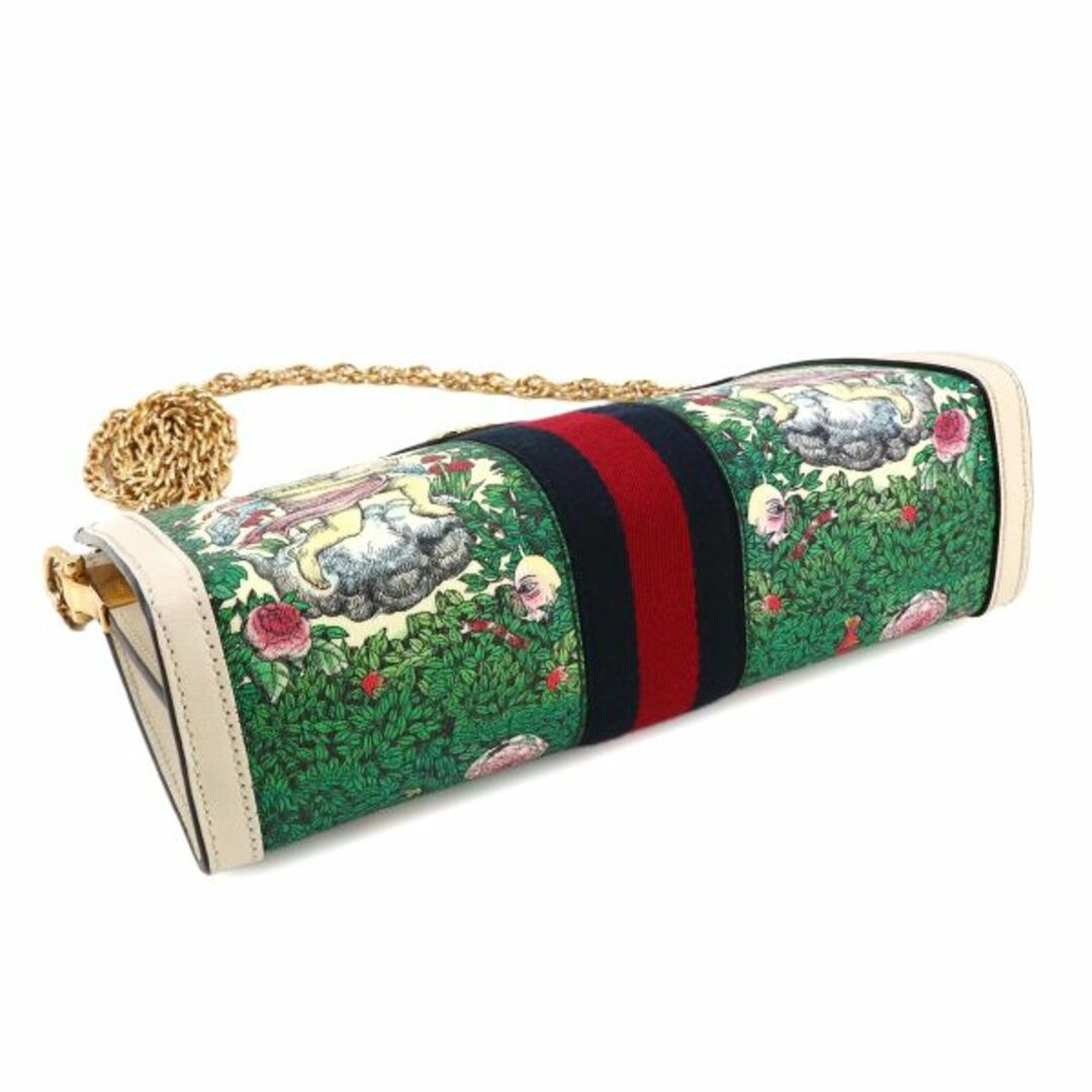 GUCCI - 新品同様 グッチ GUCCI オフィディア ヒグチユウコ GUCCI - 新品同様 グッチ GUCCI オフィディア ヒグチユウコ