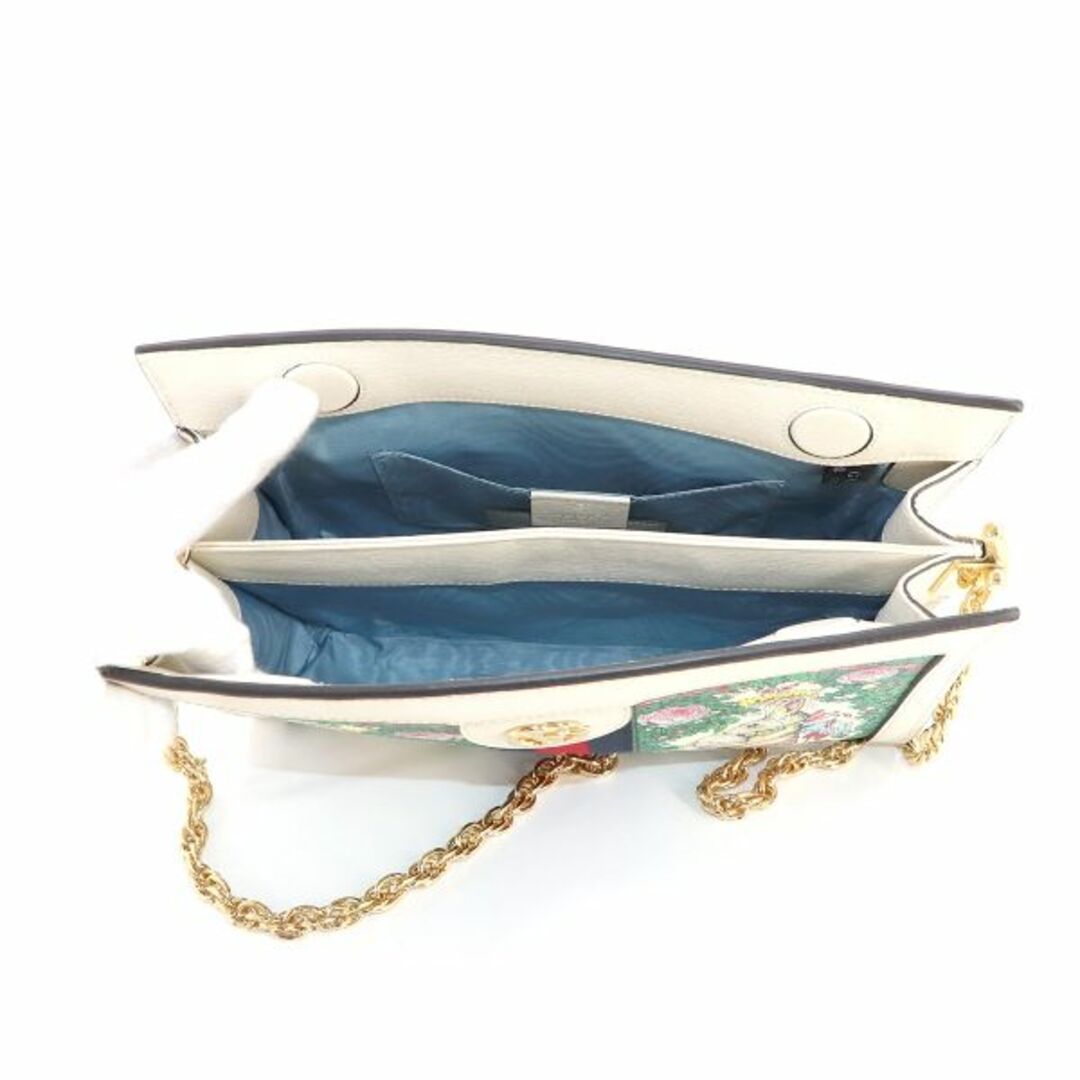 GUCCI - 新品同様 グッチ GUCCI オフィディア ヒグチユウコ GUCCI - 新品同様 グッチ GUCCI オフィディア ヒグチユウコ