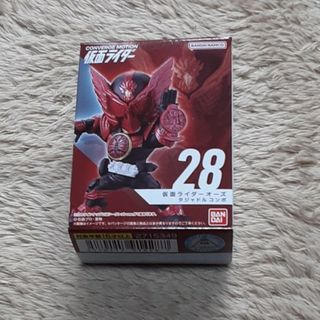 バンダイ(BANDAI)のコンバージモーション　仮面ライダー5　タジャドル(特撮)