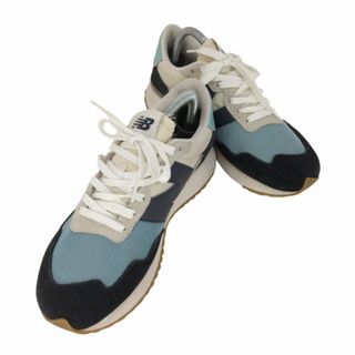 ニューバランス(New Balance)のNEW BALANCE(ニューバランス) メンズ シューズ スニーカー(スニーカー)