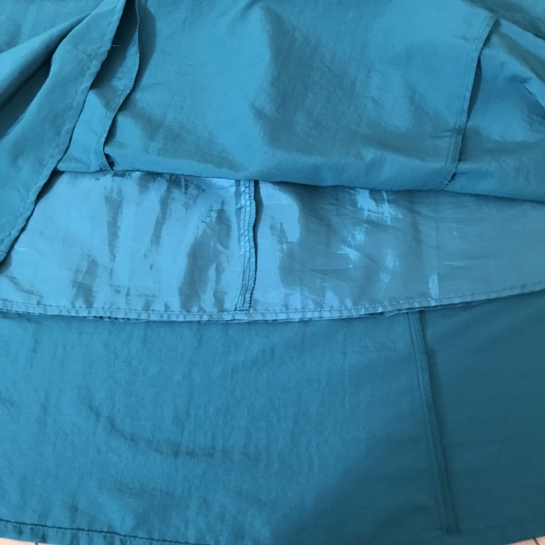 chocol raffine robe(ショコラフィネローブ)のショコラフィネローブ　ロングスカート　フレアスカート レディースのスカート(ロングスカート)の商品写真