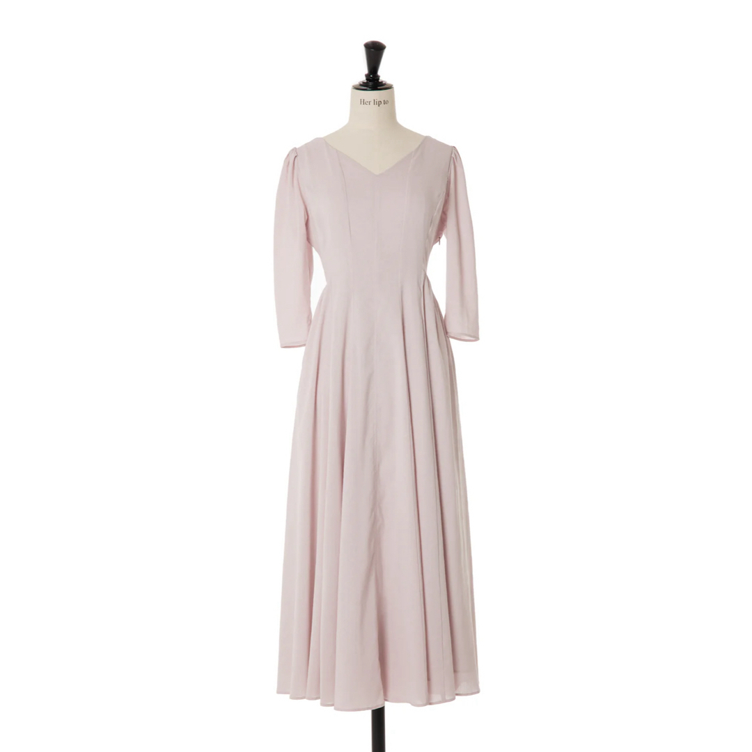 Her lip to - Herlipto / Voile Back Ribbon Long Dressの通販 by プロフィール一読願います🙇♀️ |ハーリップトゥならラクマ Her lip to - Herlipto / Voile Back Ribbon Long Dressの通販 by プロフィール一読願います🙇♀️ |ハーリップトゥならラクマ