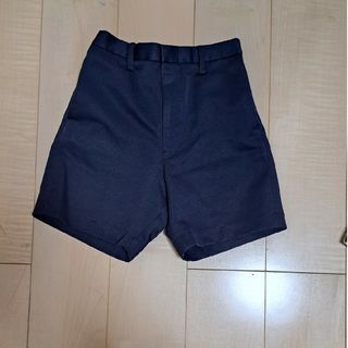 小学校制服 ズボン 160A 紺色(パンツ/スパッツ)