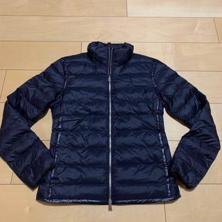 ポロラルフローレン(POLO RALPH LAUREN)の新品　POLO RALPH LAUREN パッカブルキルテッドジャケット(ダウンジャケット)