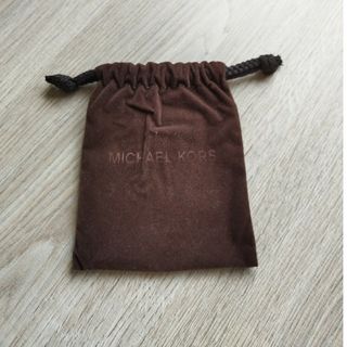 Michael Kors - マイケルコース　MICHAEL KORS