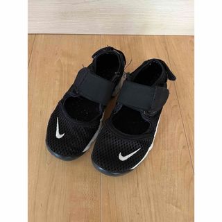 ナイキ(NIKE)のNIKE♡エアリフト(サンダル)