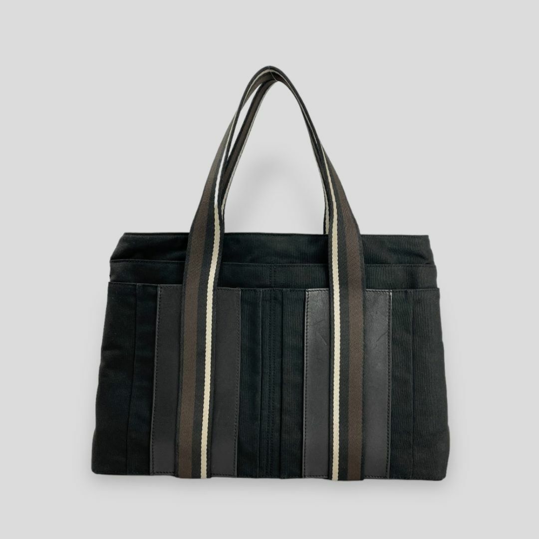 ■HERMES■ エルメス トロカ・ホリゾンタルMM トートバッグ ユニセックス ■HERMES■ エルメス トロカ・ホリゾンタルMM トートバッグ ユニセックス