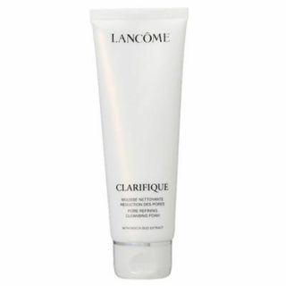 LANCOME - ランコム♥クラリフィック ディープクレンズ ウォッシュ(医薬部外品)