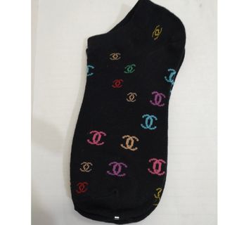 CHANEL(レッグウェア)のフリマアイテム一覧 CHANEL(レッグウェア)のフリマアイテム一覧