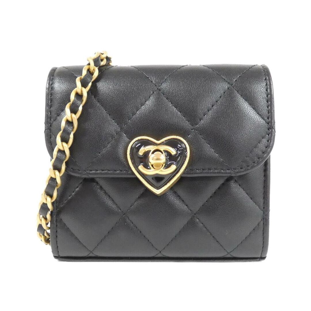 CHANEL(シャネル)のシャネル AP3291 ショルダーバッグ レディースのバッグ(ショルダーバッグ)の商品写真