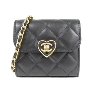 シャネル(CHANEL)のシャネル AP3291 ショルダーバッグ(ショルダーバッグ)