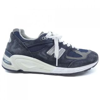 ニューバランス(New Balance)のニューバランス NEW BALANCE スニーカー(スニーカー)