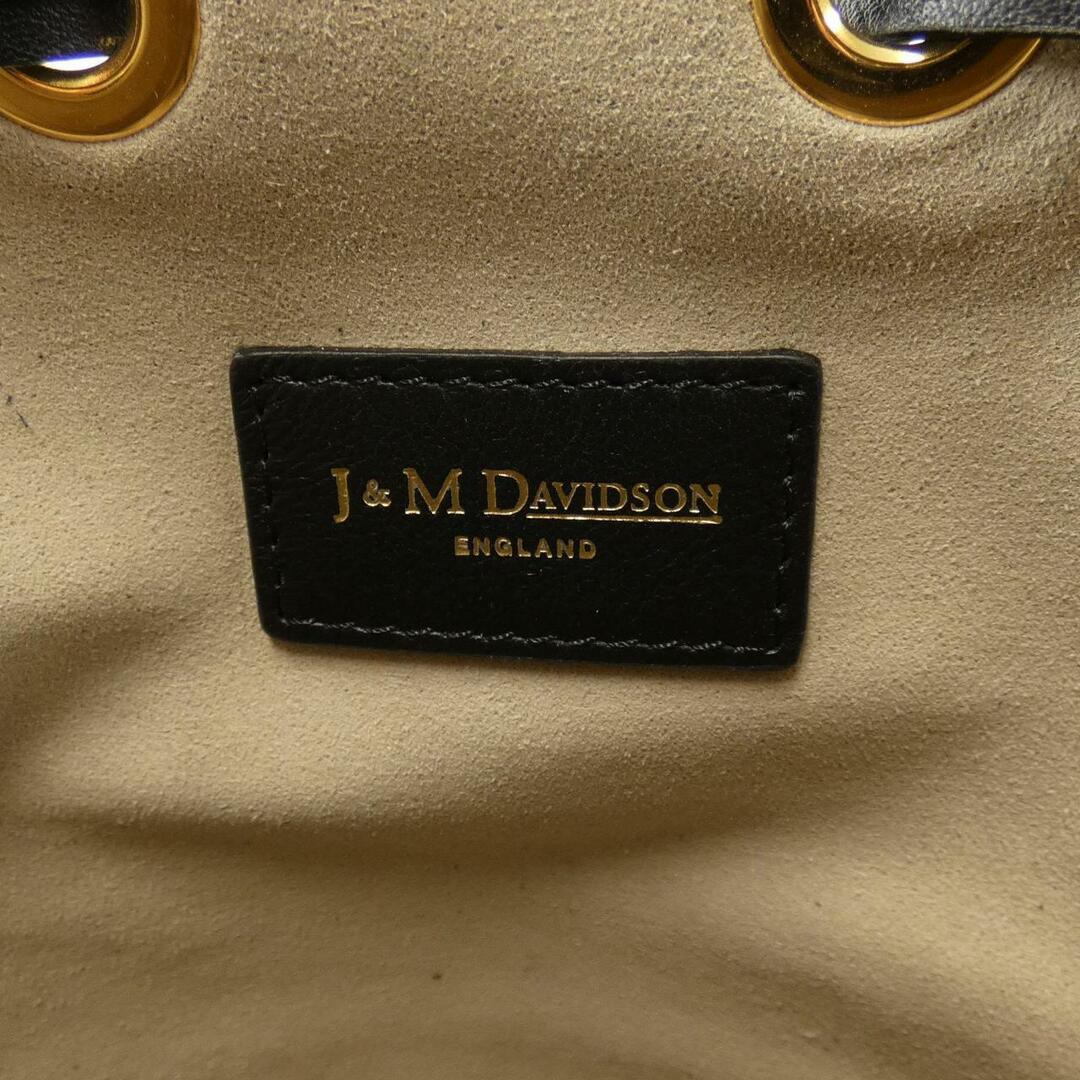 J&M DAVIDSON(ジェイアンドエムデヴィッドソン)のジェイアンドエムデヴィッドソン J&M DAVIDSON BAG レディースのバッグ(ハンドバッグ)の商品写真