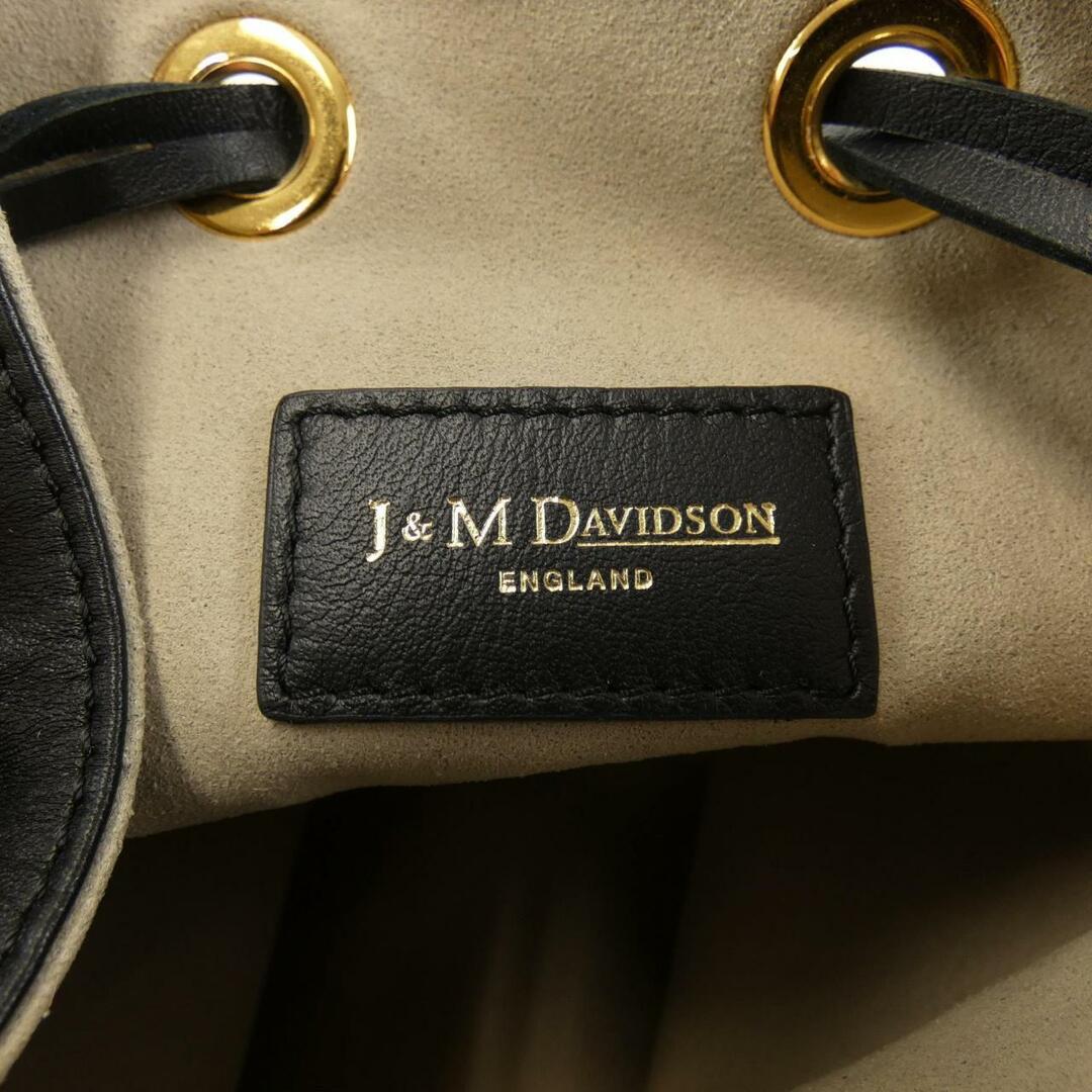 J&M DAVIDSON(ジェイアンドエムデヴィッドソン)のジェイアンドエムデヴィッドソン J&M DAVIDSON BAG レディースのバッグ(ハンドバッグ)の商品写真